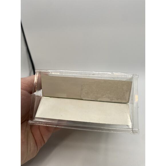 Raiders ceramic team helmet, NFL scoreboard Collectible (J2) - Picture 3 of 3